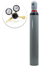 Stickstoff Wasserstoff