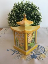 Villeroy & Boch ✿ Frühling