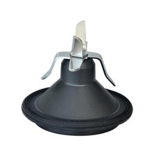 Blender blade - blender,