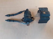 Hyundai Galloper  🚁