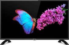 80 cm 32 Zoll Fernseher Triple