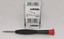 Märklin H0 74990 C-Gleis