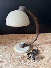 HUSTADT Arbeitsleuchte