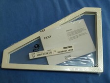 Regalträger Regalhalter