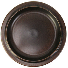 Arabia Keramik Kuchenplatte