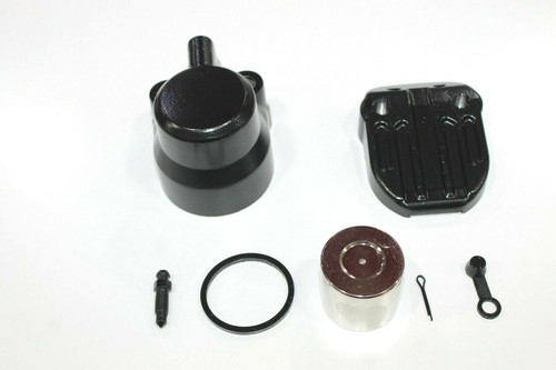 Honda bremssattel vorne - bremssattel,