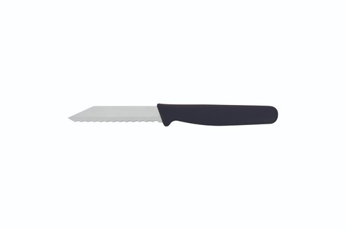 Schneider brötchenmesser - schneider,