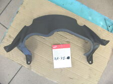 ZR 7S ZR-7S Cockpitverkleidung Instrumentenverkleidung Tachoverkleidung Top