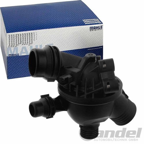 Mahle thermostat kühlmittel - mahle,