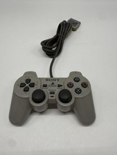 Original Sony PlayStation 1