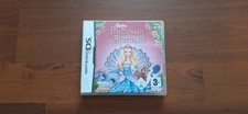 Barbie als prinzessin der - barbie,