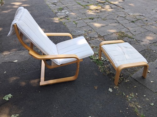 Ikea schwing sessel stuhl - ikea,