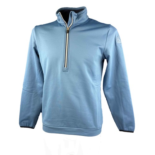 Chervo herren sweatshirt - chervo,