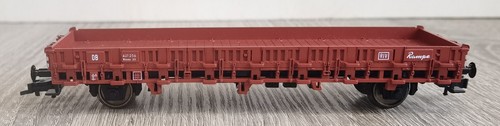 Fleischmann 5221 rungenwagen - 5221,