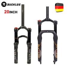 20*2.6/4.0 Zoll Luft