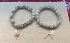 Buddha Stones Natürliches