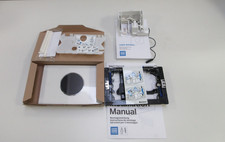 Geberit Sigma 10 WC-Steuerung