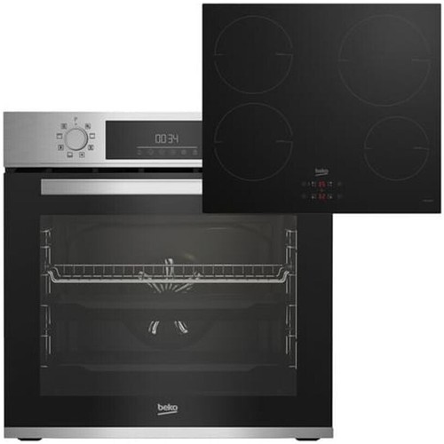 Beko bbsm12340x - beko,