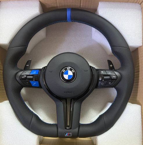 Bmw performance sport - performance,