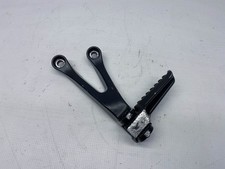 Kawasaki ZX6R 636B Links