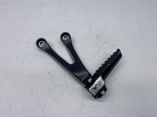 Kawasaki zx6r 636b links - kawasaki,