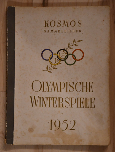 Kosmos sammelbilder - -,