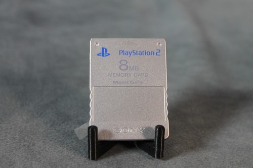 Original sony playstation - sony, 2