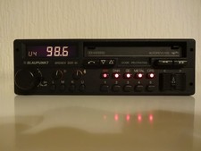 Blaupunkt Bremen SQR 46