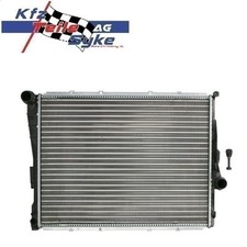 KÜHLER WASSERKÜHLER FÜR BMW 3ER (E46) / Z (E85) MIT AUTOMATIKGETRIEBE