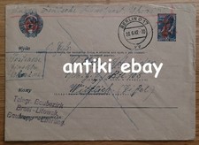 # Deutsche Besetzung Ukraine -