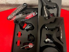 Sram red team gruppe neu - *,