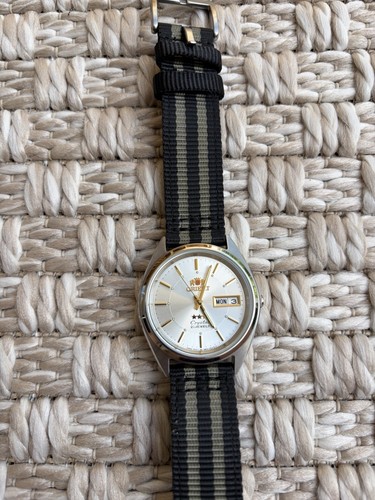 Orient crystal fab00006w9 - crystal,