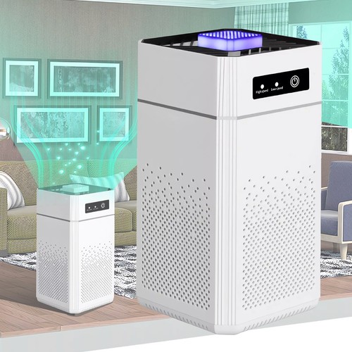 Luftreiniger allergiker - luftreiniger,