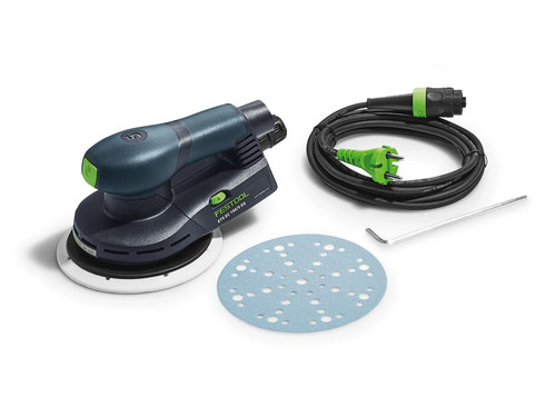 Festool 575043