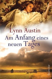 Anfang eines neuen tages - am,