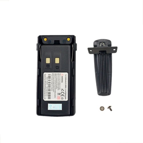 Wouxun blo 012 - wouxun, c