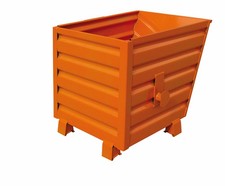 Kippbehälter Stapelkipper 700