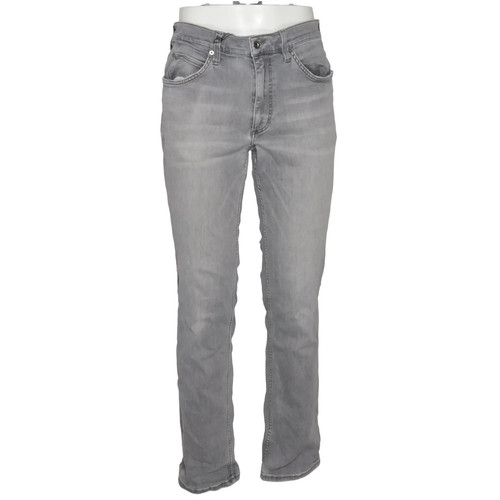 Mustang true denim - mustang,