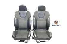 Opel Zafira B Astra H Recaro