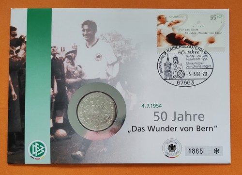Jahre das wunder - jahre, von