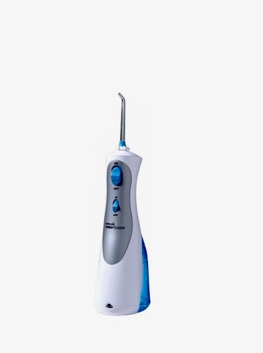 Waterpik waterflosser - waterpik,