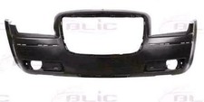 BLIC Stoßstange Stoßfänger