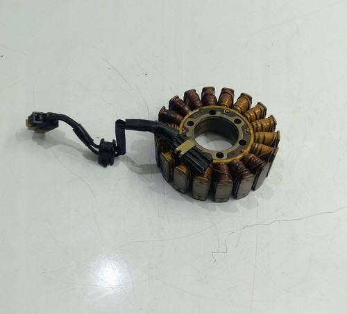 Stator spule - stator,