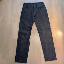 Wrangler Vintage Herren Jeans