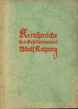 Kernsprüche des