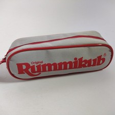 Spiel : Original Rummikub in