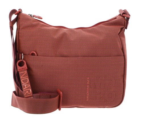 Mandarina duck md20 hobo - mandarina,
