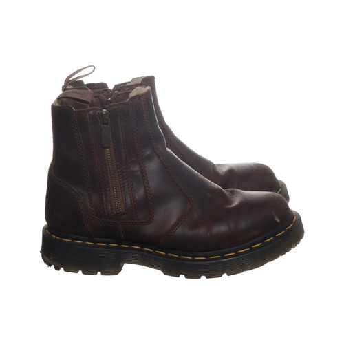 Martens chelsea boots - martens,,