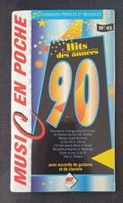 Noten 90er Charts Pop Celine Dion, Sheller Musik Hits Klavier Gitarre Keyboard