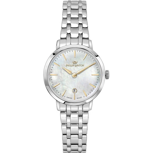 Philip watch uhr audrey - watch,